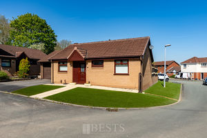 Dalwood Close